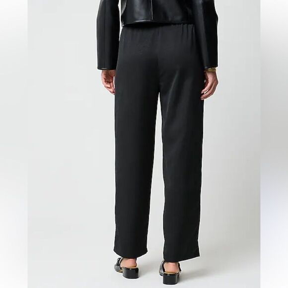 J Crew Pants XL - Picture 2 of 7